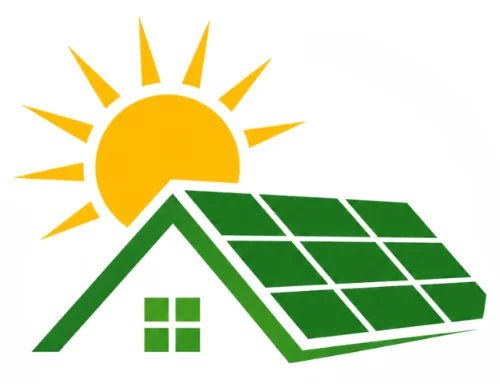 Panneaux Solaires Bains-sur-Oust